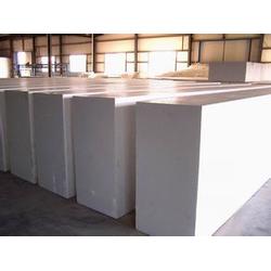 武漢綠能墻體保溫材料廠 引領江岸區建筑節能新未來