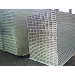 高效節能，靜享舒適——第78頁精選化工設備網消音節能產品與保溫材料導覽