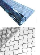 蘇州友誼保溫材料廠 卓越品質，構筑綠色節能未來