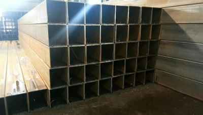 河池焊管武漢廉價廠家 建筑材料市場中的性價比之選